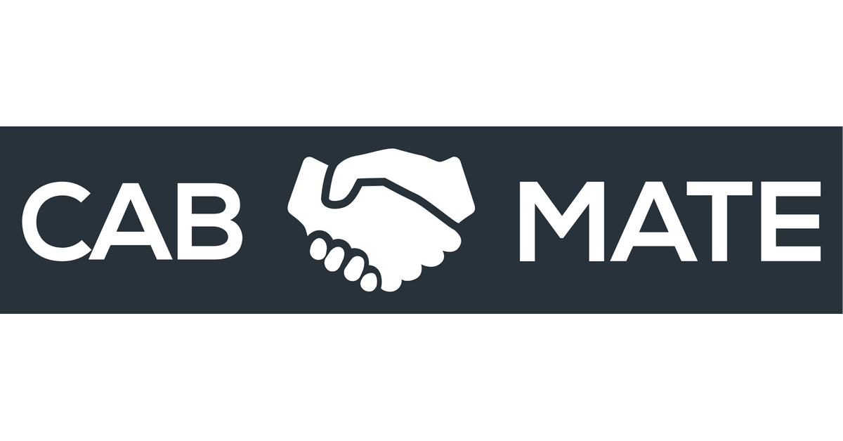 CABMATE